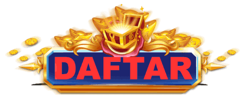 daftar paris88