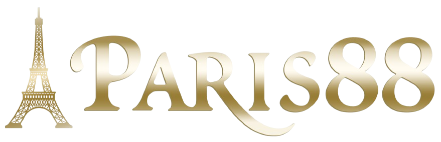 Situs Slot